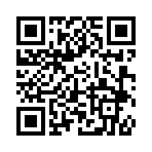 QR Code for 1CFwvscBSmQcd8UrvnDiAeoxBkyGSY2QGh