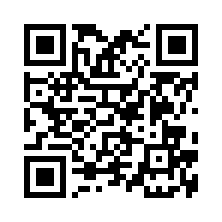 QR Code for 1CFwvsgVwBvuapKwfZZVsy7tDMqzDGiJB2