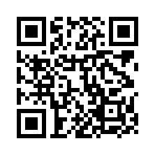 QR Code for 1CFww3RfCjbjcEe5NtmD8yNBHP82XwTiYC
