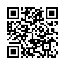 QR Code for 1CFwwcPMQHU3Tnap2ZH1jm55S8CtUAcKGA