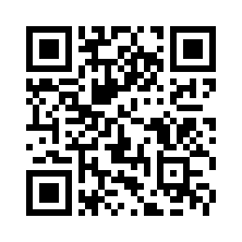 QR Code for 1CFwxBQnbdfPXPxFWHgGGrztKJ6fjsRhb8