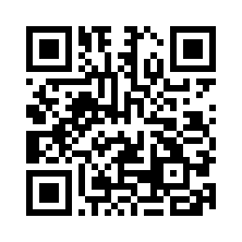 QR Code for 1CFx2oT3Rnb7UARSjuMJAwoZKYUps9EFm2