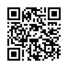 QR Code for 1CFx32qdBu9R7ri1hFaxheFN2D5zsuxAJ5