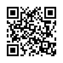 QR Code for 1CFx5D1VZ5XYeLBLHR5RoqXdBCWjWNgPDs