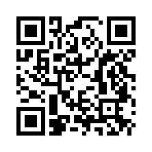 QR Code for 1CFx7KcVk4o8oapF5og6CERHTPPKvL1hDR