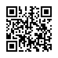 QR Code for 1CFx87VXHAaCpPSySB1cmboWpukACe3iAw