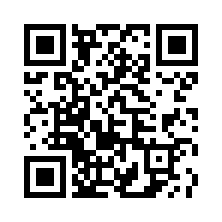 QR Code for 1CFx8DKMntdaPX5YfFYYcRiJUNqS3TeFZW