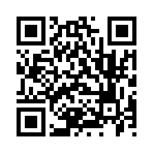 QR Code for 1CFxD6qVvVhFvrcsAdKFEnitJHhAxZWPAn
