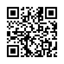 QR Code for 1CFxEDsB4pcRi5S2LuWEUsVEPWCRQToPWo