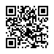 QR Code for 1CFxEdpu48dz2vThsPXZRo31GejMNADK9q
