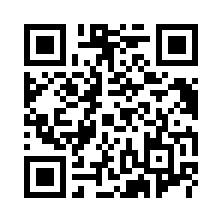 QR Code for 1CFxFmoMx4qdb3pNm4iwsnbTchtQi1GuFU