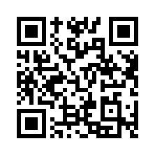 QR Code for 1CFxH6nxg1RRtaXQDWghELvWMyn4WKnARk