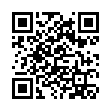 QR Code for 1CFxMPJzKfmfhqsXwo1JryR1QgBus7GCD2