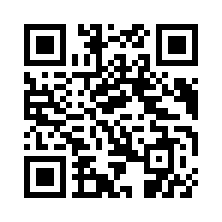 QR Code for 1CFxP2egWKjougiYxSYLNcepqnVRNoLLo