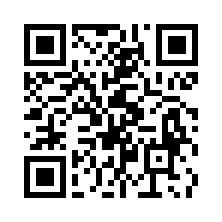 QR Code for 1CFxPzDM49FS1m5sGNRNDkGS4VFLE61f7s