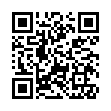 QR Code for 1CFxRCsrPLTPeyAodmvnMe6Z6Z39z9RWrj