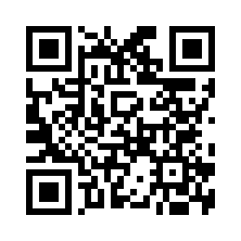 QR Code for 1CFxRJRW6PVqthVfb2VcbaJk2qmRWCG1ov