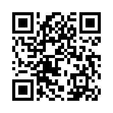 QR Code for 1CFxRZ4GLaRuPf2YkTq5Cewdgzd7Mqt8Ec