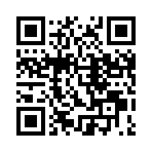 QR Code for 1CFxSGYfy9EXfLQXXES63pyJ7tsWd1ke5C