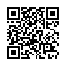 QR Code for 1CFxSbQ9kWiExKBtDFrfzmexSRpGzwWWXK