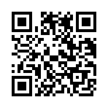 QR Code for 1CFxSe2KEWk5PpP8DGeHjGvL2AX6TEdVh6