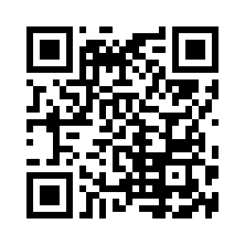 QR Code for 1CFxURLgvVMFU2rz8Fj1Wx28F1iikGiQVL