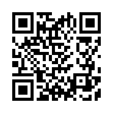 QR Code for 1CFxUSeHeTLGjno4XxXXq5adctDFEdnD3d