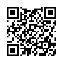 QR Code for 1CFxVDcpQ2daRfES3QA65D2taVVipSVN62