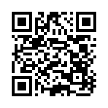 QR Code for 1CFxWgVv6GrViZkSutUbxLLVR1CkKmZ2Xs