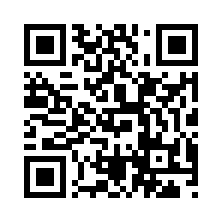 QR Code for 1CFxZegCcCaH9BGEaFGvAgmjVxNQsUf1hF