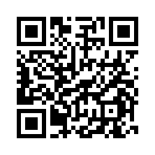 QR Code for 1CFxaDMy1ueXVXMNRg97ZBgECaJsXo8NH9