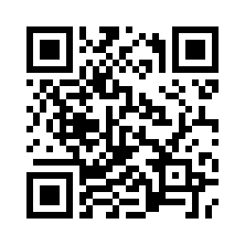 QR Code for 1CFxbBDMKSLy6tReFDm6vE8FFsFpjCMDZF