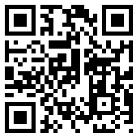 QR Code for 1CFxbDwWpA5AT7sxmR4eCZvZcsfjZkU9Df