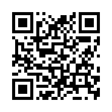 QR Code for 1CFxbrdK1gSEkG2oEPd71R6ViTGH6UhRJV