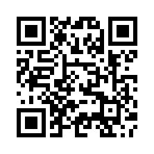 QR Code for 1CFxjJth2TZLGHCFRwmBb18dz9ZdgFE5cG