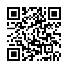 QR Code for 1CFxn7rnsPmhdFpi6FH4JwM9eAFo9srifZ