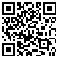 QR Code for 1CFxopUAv2HrSut8NRJCPpgZUea1WhMSwo
