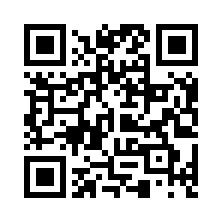 QR Code for 1CFxp9cHa3yqTYaFeJPdEAhkCt5uEXWYgp