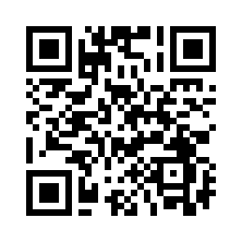 QR Code for 1CFxp9eJPEvb2HyiRhytaEKYxiofaVomoY