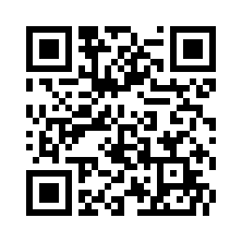 QR Code for 1CFxpbq2zviXcaZcXDreeESq1Z9csCxYUL