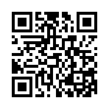 QR Code for 1CFxqGfSWMTz62xCSzBD7AbiMA4Z6sHmv