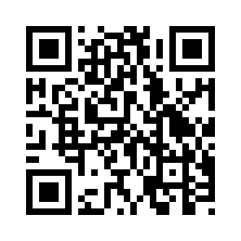 QR Code for 1CFxqikUfiLUH6JVynDVb2ocvRZ54m9NU6
