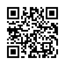 QR Code for 1CFxrBVEM4DNris9sKLJBAQgWR1Vd4kVMB