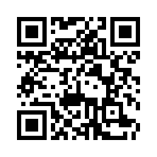 QR Code for 1CFxtG25z7jTHfSc3X5iyDz3a1eg4tifGG
