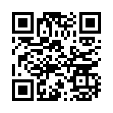 QR Code for 1CFy4m86Wegi59h2c4onD36nuVhYWh42cd