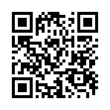 QR Code for 1CFy6johZcWbwr47dvuEp6Wvnat1AutraX