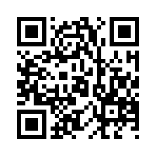 QR Code for 1CFy8iEG1ZXAEFcrboCb3eYfJN2SGYYXoS