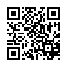 QR Code for 1CFy9VPLr43dVKQiFwZLWKBSL5ToSd8UQQ