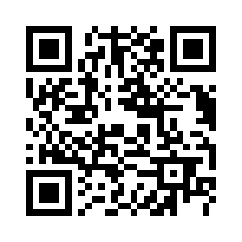 QR Code for 1CFyBL2LytwqusmZ5XokbVuvS77jkP2QCm