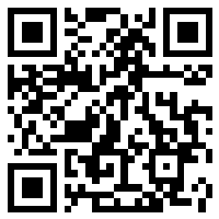 QR Code for 1CFyBZNAeoU1b9SAjnfkedV3Mm7ZPYyhnR